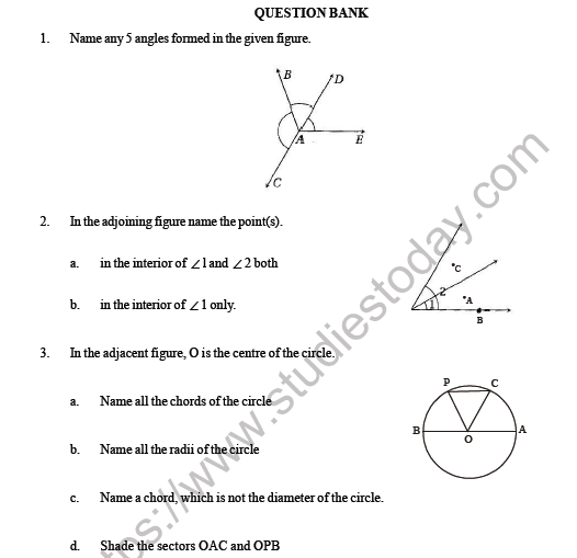 cbse-class-6-maths-basic-geometrical-ideas-question-bank